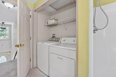 152 Sand Pond Road, Sanford, ME 04073 - Photo 34