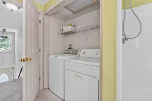 152 Sand Pond Rd, Sanford, ME 04073 - Photo 34