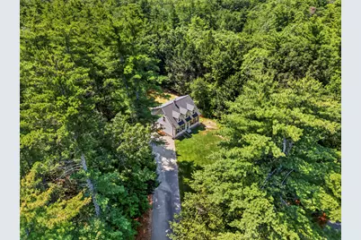 152 Sand Pond Road, Sanford, ME 04073 - Photo 46