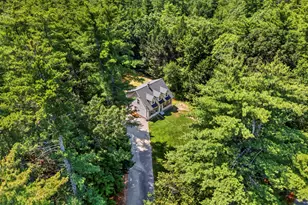 152 Sand Pond Rd, Sanford, ME 04073 - Photo 46