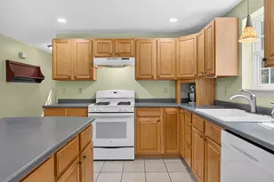 152 Sand Pond Rd, Sanford, ME 04073 - Photo 10