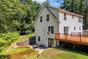 152 Sand Pond Rd, Sanford, ME 04073 - Photo 40