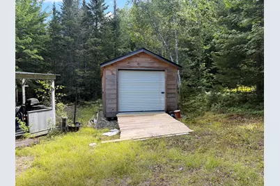 30 Tucker Lane, Burlington, ME 04417 - Photo 8