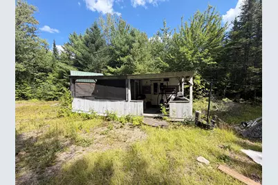 30 Tucker Lane, Burlington, ME 04417 - Photo 6