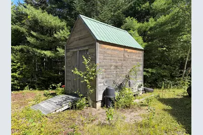 30 Tucker Lane, Burlington, ME 04417 - Photo 4