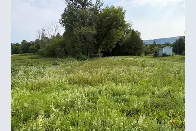 39 Silver Street, Mars Hill, ME 04758 - Photo 4