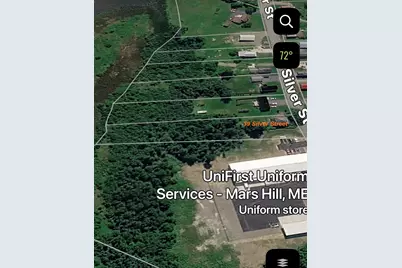 39 Silver Street, Mars Hill, ME 04758 - Photo 6