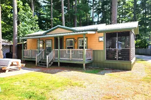 3 Old Orchard Rd, Old Orchard Beach, ME 04064 - Photo 1