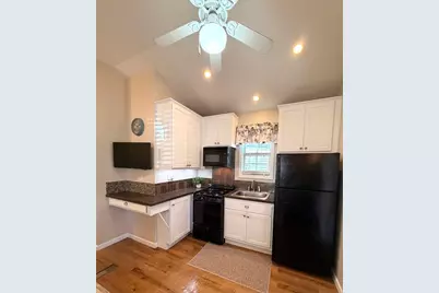 3 Old Orchard Road #C8, Old Orchard Beach, ME 04064 - Photo 4