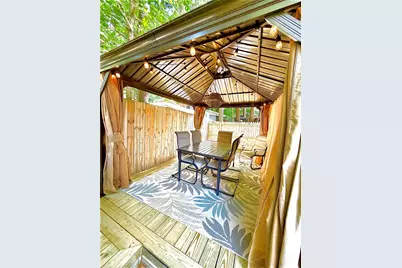 3 Old Orchard Road #C8, Old Orchard Beach, ME 04064 - Photo 2