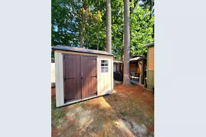 3 Old Orchard Road #C8, Old Orchard Beach, ME 04064 - Photo 12