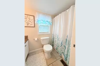 3 Old Orchard Road #C8, Old Orchard Beach, ME 04064 - Photo 6