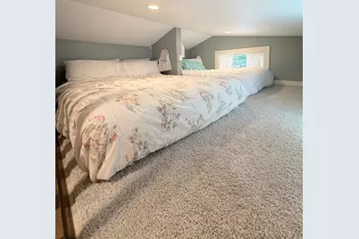 3 Old Orchard Road #C8, Old Orchard Beach, ME 04064 - Photo 8