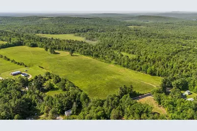 Lot 13 Milton Mills Road, Acton, ME 04001 - Photo 2