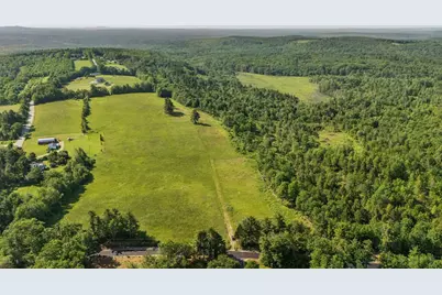 Lot 13 Milton Mills Road, Acton, ME 04001 - Photo 1