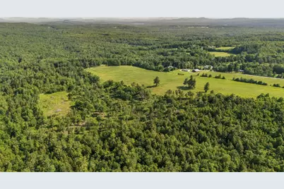 Lot 13 Milton Mills Road, Acton, ME 04001 - Photo 4