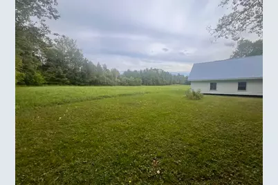 11 Joseph Street, Houlton, ME 04730 - Photo 22
