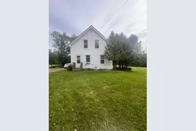 11 Joseph Street, Houlton, ME 04730 - Photo 1