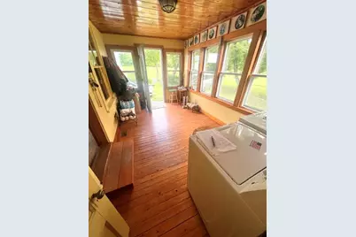 11 Joseph Street, Houlton, ME 04730 - Photo 4