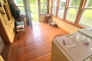 11 Joseph St, Houlton, ME 04730 - Photo 4