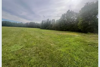 11 Joseph Street, Houlton, ME 04730 - Photo 26