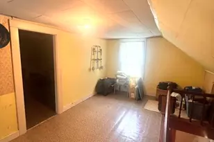 11 Joseph St, Houlton, ME 04730 - Photo 14