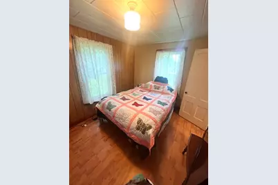 11 Joseph Street, Houlton, ME 04730 - Photo 12