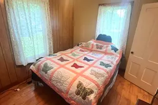 11 Joseph St, Houlton, ME 04730 - Photo 12