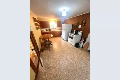 11 Joseph Street, Houlton, ME 04730 - Photo 6