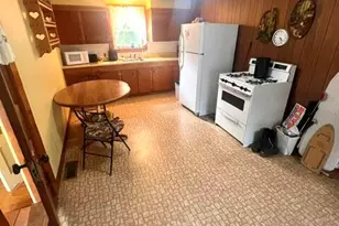 11 Joseph St, Houlton, ME 04730 - Photo 6