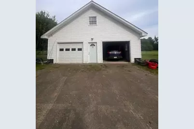 11 Joseph Street, Houlton, ME 04730 - Photo 20