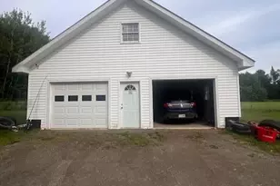11 Joseph St, Houlton, ME 04730 - Photo 20