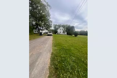 11 Joseph Street, Houlton, ME 04730 - Photo 30