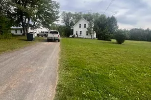 11 Joseph St, Houlton, ME 04730 - Photo 30