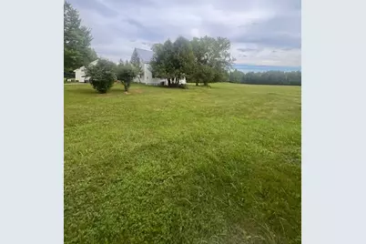 11 Joseph Street, Houlton, ME 04730 - Photo 28