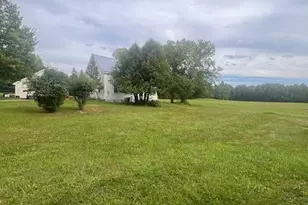 11 Joseph St, Houlton, ME 04730 - Photo 28