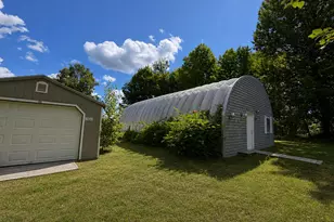 363 Tourtelotte Ridge Rd, Mariaville, ME 04605 - Photo 1