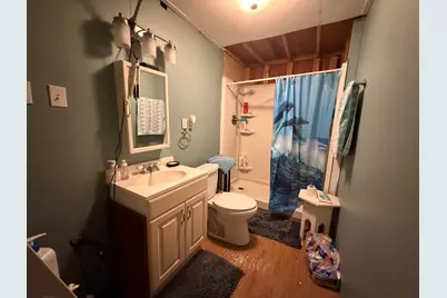 363 Tourtelotte Ridge Road, Mariaville, ME 04605 - Photo 12