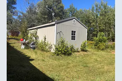 363 Tourtelotte Ridge Road, Mariaville, ME 04605 - Photo 18