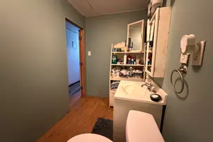 363 Tourtelotte Ridge Rd, Mariaville, ME 04605 - Photo 14
