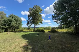 363 Tourtelotte Ridge Rd, Mariaville, ME 04605 - Photo 2