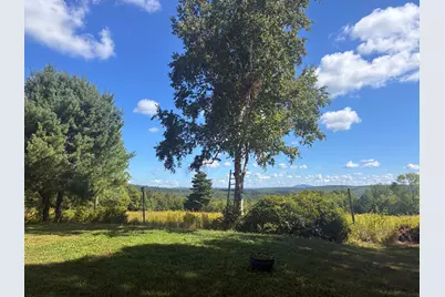 363 Tourtelotte Ridge Road, Mariaville, ME 04605 - Photo 4