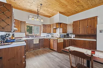 72 Sherman Street, Island Falls, ME 04747 - Photo 14