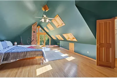 72 Sherman Street, Island Falls, ME 04747 - Photo 28