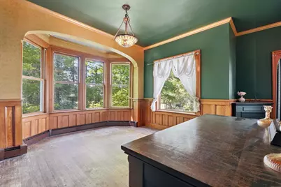 72 Sherman Street, Island Falls, ME 04747 - Photo 8