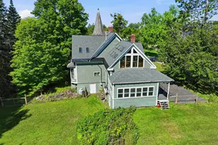 72 Sherman St, Island Falls, ME 04747 - Photo 38