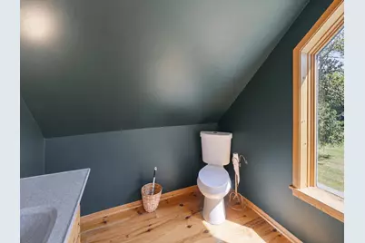 72 Sherman Street, Island Falls, ME 04747 - Photo 32