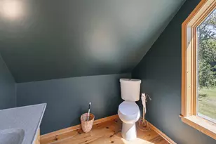 72 Sherman St, Island Falls, ME 04747 - Photo 32