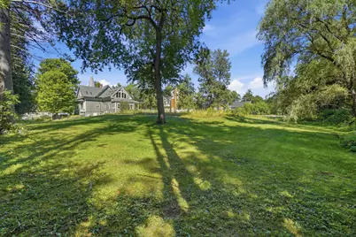 72 Sherman Street, Island Falls, ME 04747 - Photo 40