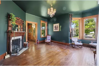 72 Sherman Street, Island Falls, ME 04747 - Photo 10